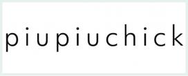 Piupiuchick