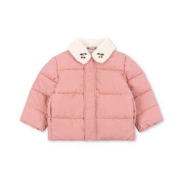 abrigo alpi konges slojd la petite boutique santiago