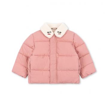 abrigo alpi konges slojd la petite boutique santiago