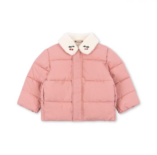 abrigo alpi konges slojd la petite boutique santiago