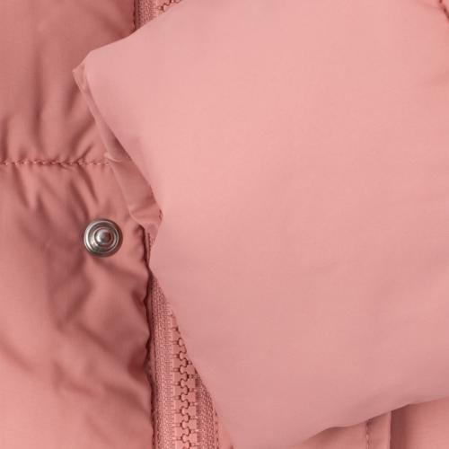 abrigo alpi manga konges slojd la petite boutique santiago