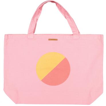 bag light pink piupiuchick la petite boutique santiago