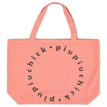 bag pink piupiuchick la petite boutique santiago