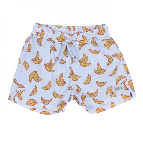 ban ador bananas buho la petite boutique santiago