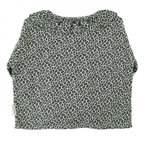 blusa print detras piupiuchick la petite boutique santiago