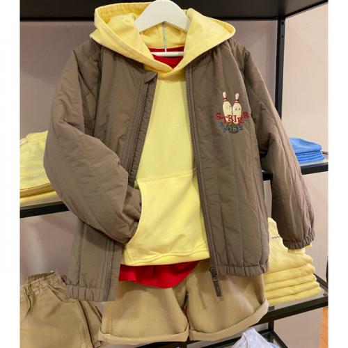 bomber bolos hoodie sun bermuda safari