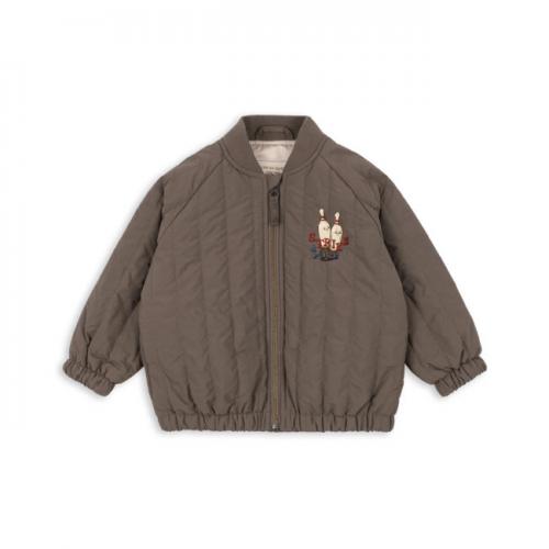 bomber bolos konges slojd la petite boutique santiago