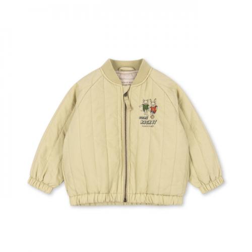 bomber futbol konges slojd la petite boutique santiago
