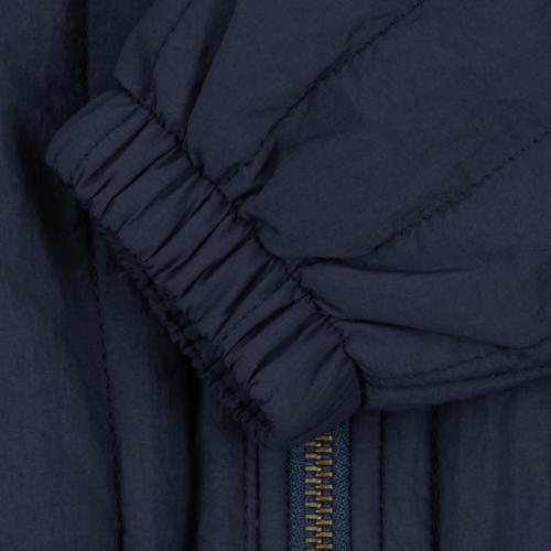 bomber pantera pun o konges slojd la petite boutique santiago