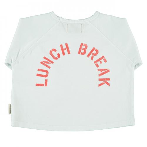 camiseta gris brick detras piupiuchick la petite boutique santiago