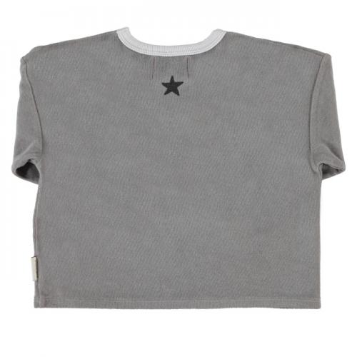 camiseta school trip detras piupiuchick la petite boutique santiago