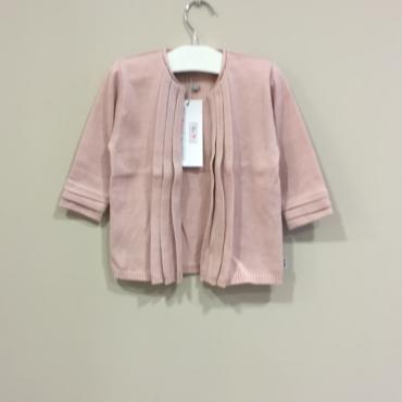chaqueta rosa n v la petite boutique santiago