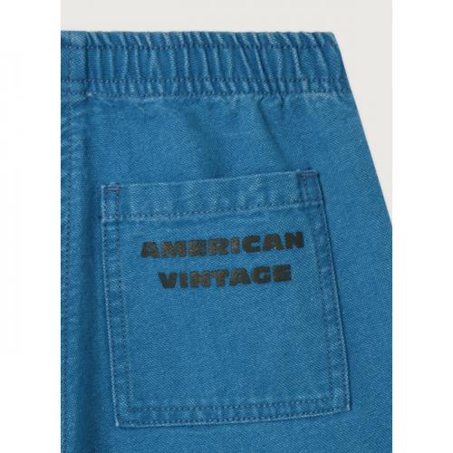 denim american detalle vintage la petite boutique santiago