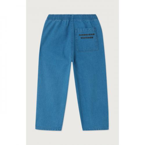 denim american detras vintage la petite boutique santiago