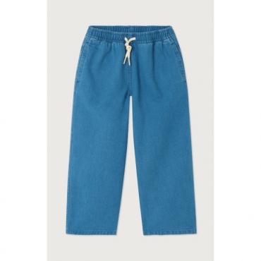 denim american vintage la petite boutique santiago