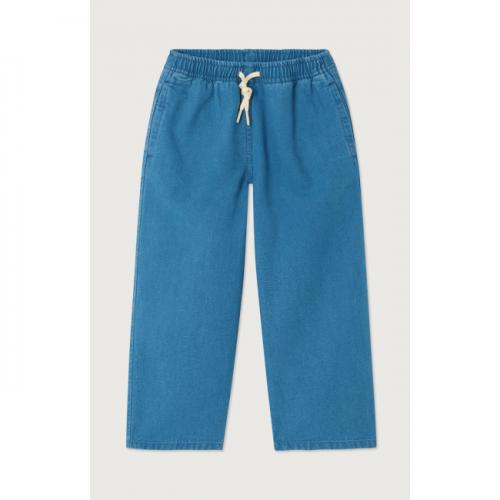 denim american vintage la petite boutique santiago