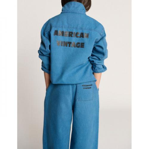 denim nin a american vintage la petite boutique santiago