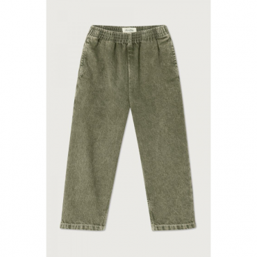 denim oliva american vintage la petite boutique santiago
