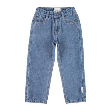 denim unisex azu oscuro piupiuchick