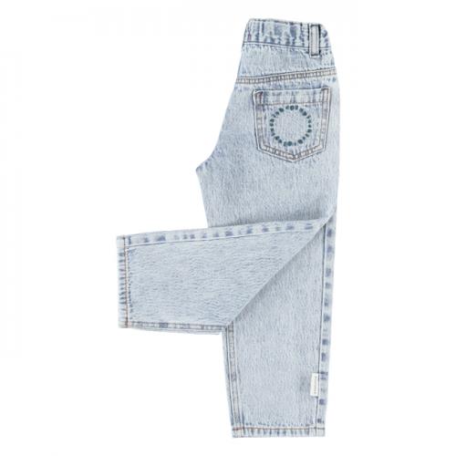 denim unisex blue lateral piupiuchick