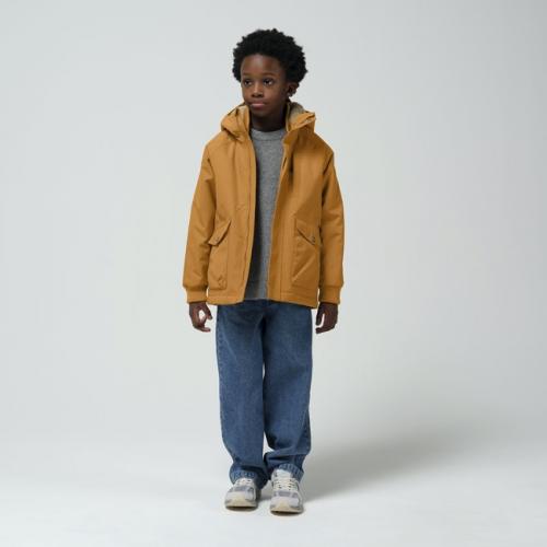 gosoaky aw26 turbo goat buckthore ochre 1