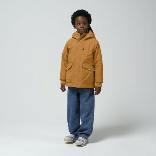 gosoaky aw26 turbo goat buckthore ochre 3