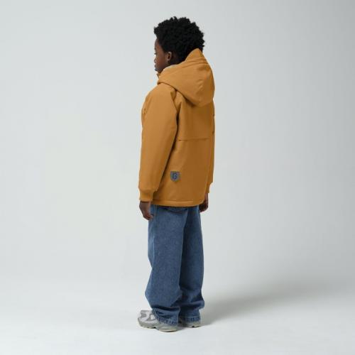 gosoaky aw26 turbo goat buckthore ochre 4