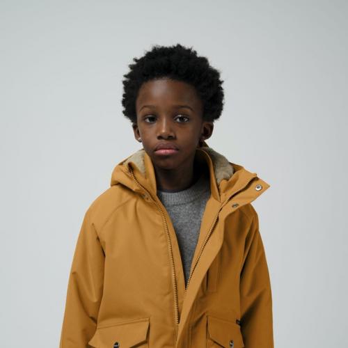 gosoaky aw26 turbo goat buckthore ochre 6