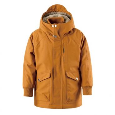 gosoaky aw26 turbo goat buckthorn ochre 1 2