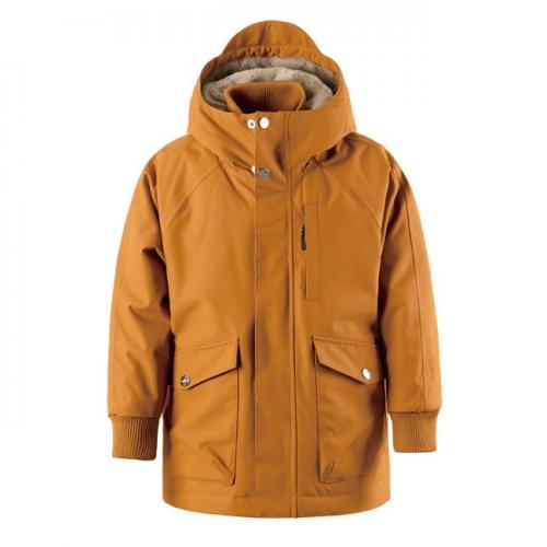 gosoaky aw26 turbo goat buckthorn ochre 1 2