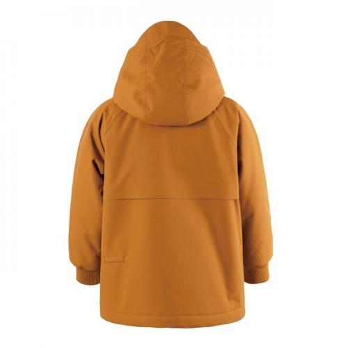 gosoaky aw26 turbo goat buckthorn ochre 2 2