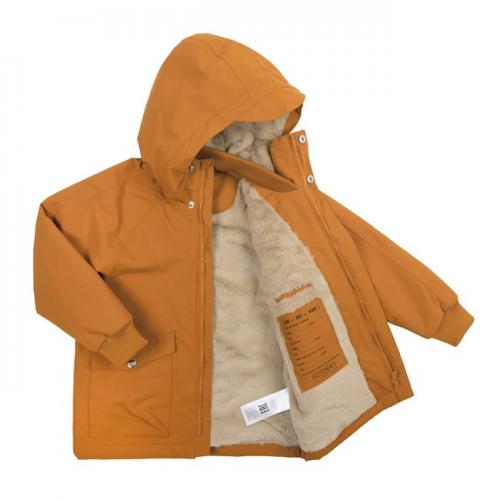 gosoaky aw26 turbo goat buckthorn ochre 3 2