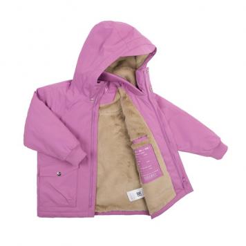 gosoaky aw26 turbo goat crocus purple 3