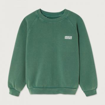hh 0001