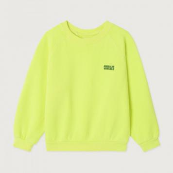 hh 0008