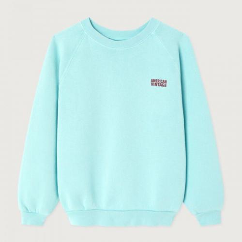 hh 0010