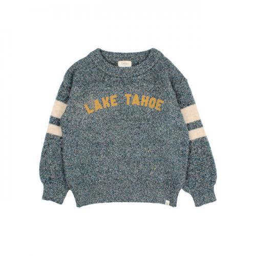 jersey tahoe buho bcn la petite boutique santiago