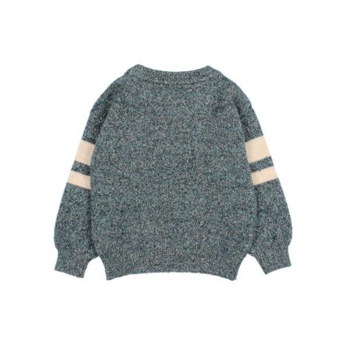 jersey tahoe detras buho bcn la petite boutique santiago