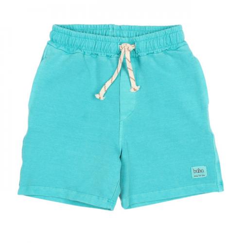 jogger esmeralda buho la petite boutique santiago