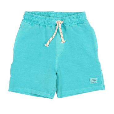 jogger esmeralda buho la petite boutique santiago
