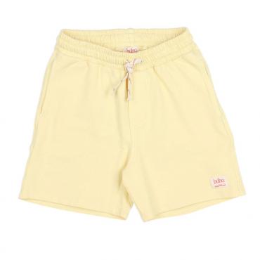 jogger sun buho la petite boutique santiago
