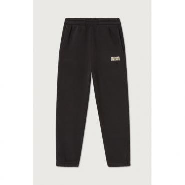 jogging carbon american vintage la petite boutique santiago