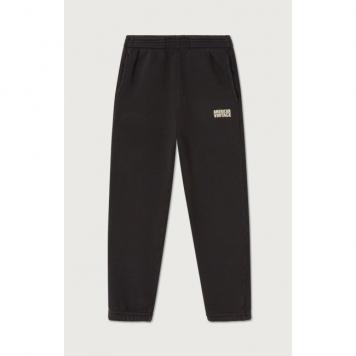 jogging carbon american vintage la petite boutique santiago
