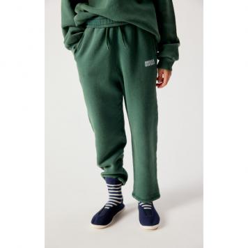 jogging cedre american
