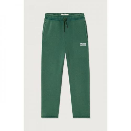 jogging cedre delante american