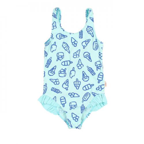 maillot ice cream aqua buho la petite boutique santiago