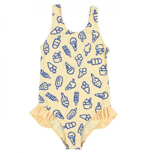 maillot ice cream sun buho la petite boutique santiago