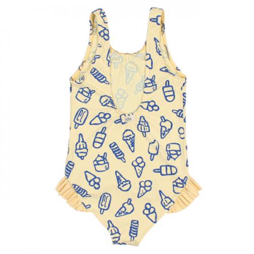 maillot ice cream sun detras buho la petite boutique santiago