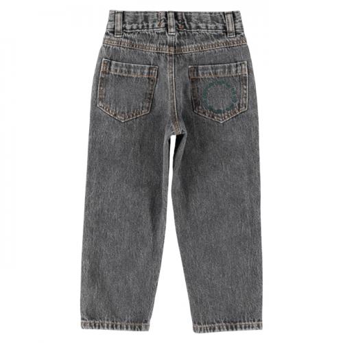 mom fit black detras piupiuchick la petite boutique santiago