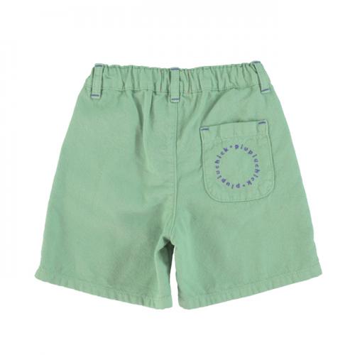 pantalon boy green detras piupiuchick la petite boutique santiago